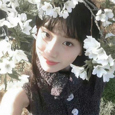 魔具少女 通