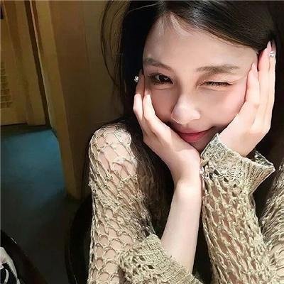 杀手之怒
