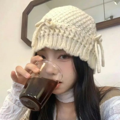 魔鬼武器