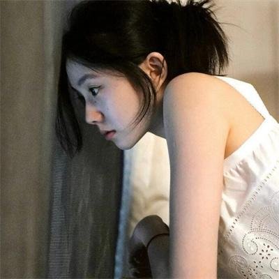 90后的80后后妈