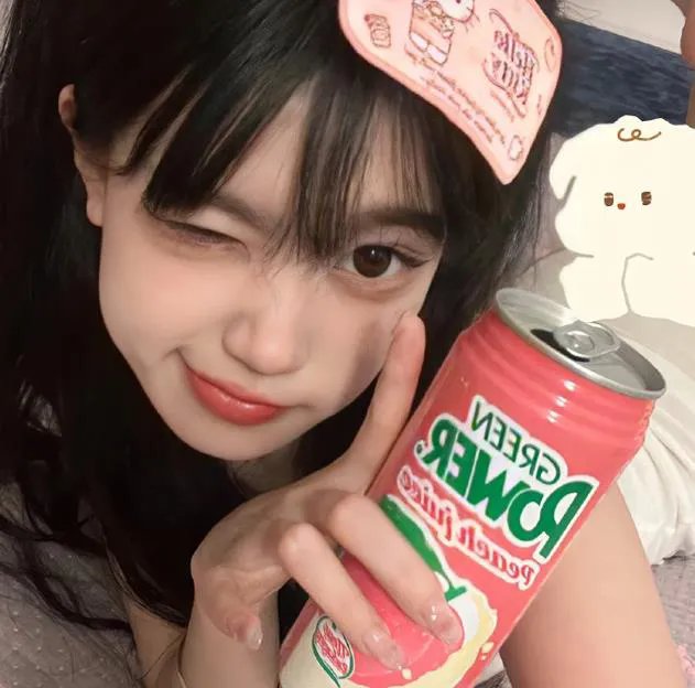 尸缠妖后