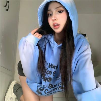 可怕的市虎