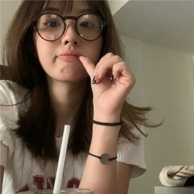 战地黄花分外香