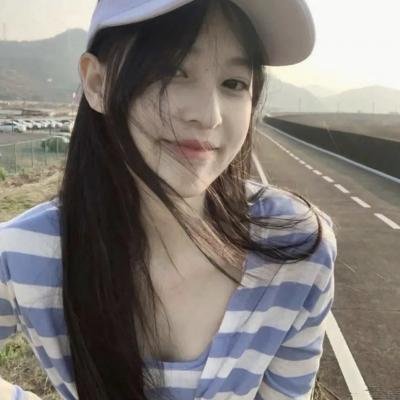 红色警探
