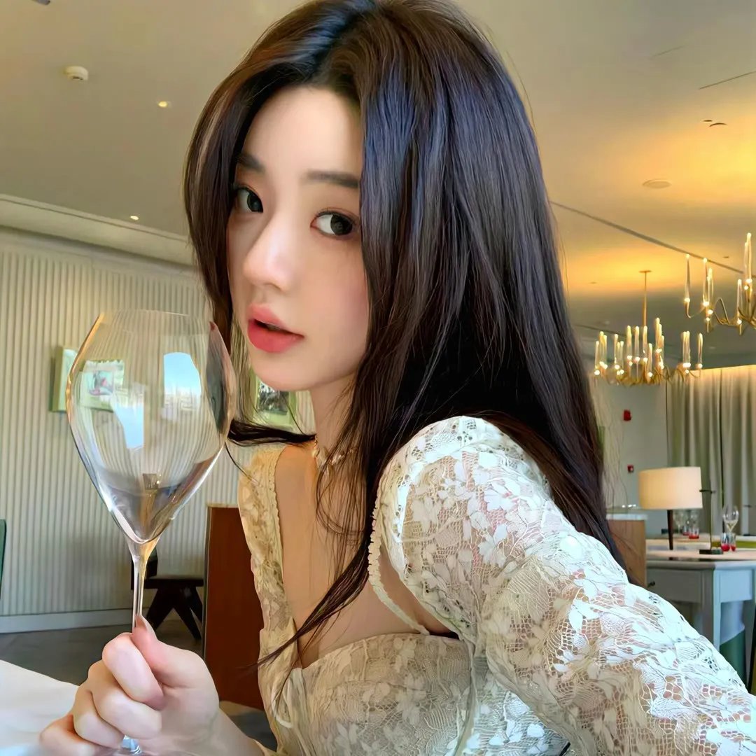 马克思和莱昂的疯狂故事