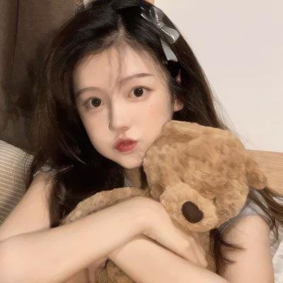 潇洒抢一回