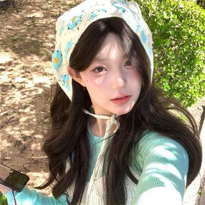 女子特案组