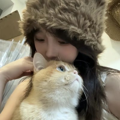 香飘蝶恋