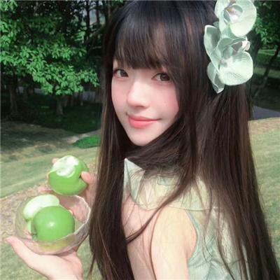 药物过量