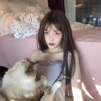 普罗米亚 前日谭