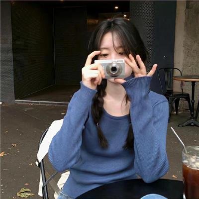 龙之信条
