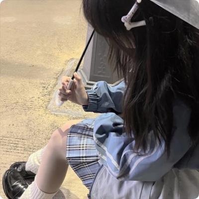 天堂真的存在