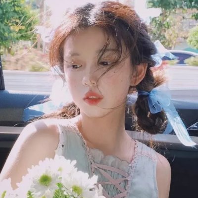 家有儿女初长成