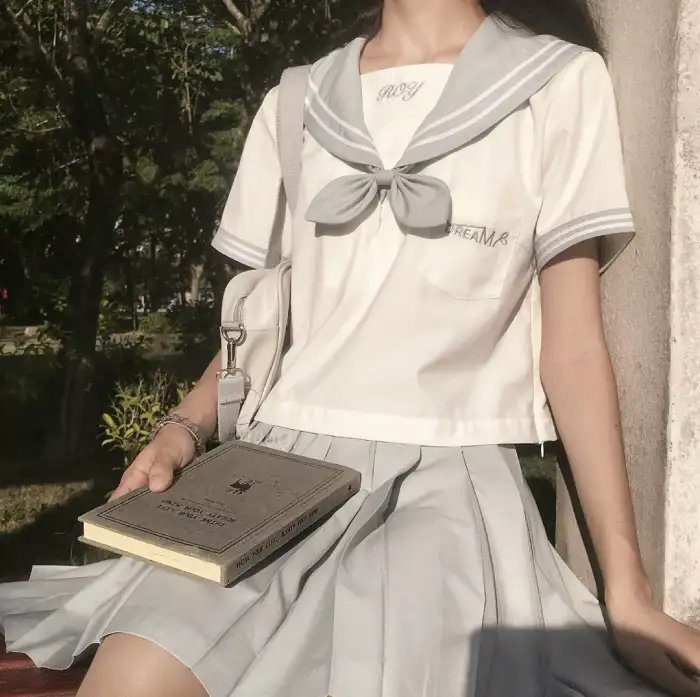 血卫