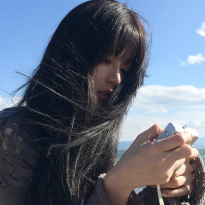 风暴狂潮